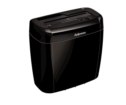 Niszczarka Fellowes P-36C